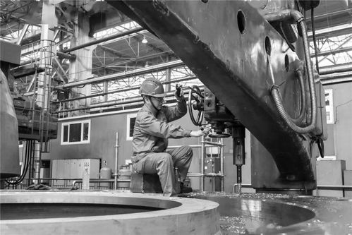 大美中國 全國攝影大賽投稿作品精品展示 王玉華