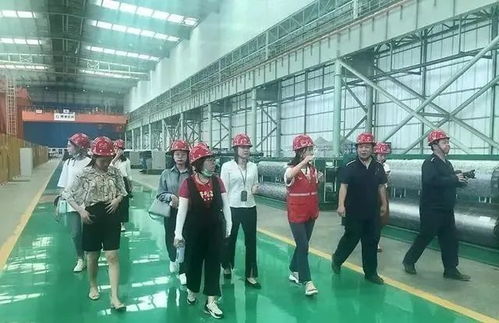 今日資訊 化解鋼鐵過(guò)剩產(chǎn)能會(huì)議召開(kāi)，探訪廣西首家5G智能工廠，全國(guó)電石行業(yè)動(dòng)態(tài)匯總